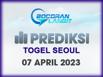 Bocoran-Syair-Seoul-7-April-2023-Hari-Jumat-Dari-Langit