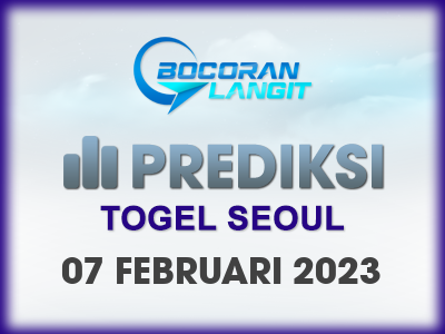 bocoran-syair-seoul-7-februari-2023-hari-selasa-dari-langit