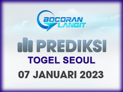 Bocoran-Syair-Seoul-7-Januari-2023-Hari-Sabtu-Dari-Langit