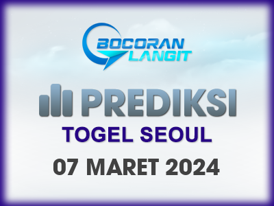 Bocoran-Syair-Seoul-7-Maret-2024-Hari-Kamis-Dari-Langit