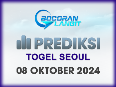 bocoran-syair-seoul-8-oktober-2024-hari-selasa-dari-langit