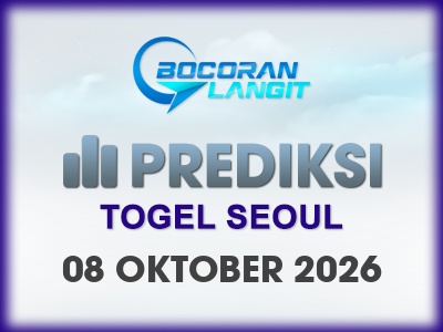 bocoran-syair-seoul-8-oktober-2026-hari-kamis-dari-langit
