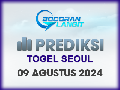 Bocoran-Syair-Seoul-9-Agustus-2024-Hari-Jumat-Dari-Langit