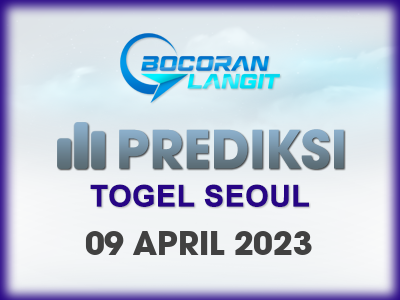 Bocoran-Syair-Seoul-9-April-2023-Hari-Minggu-Dari-Langit