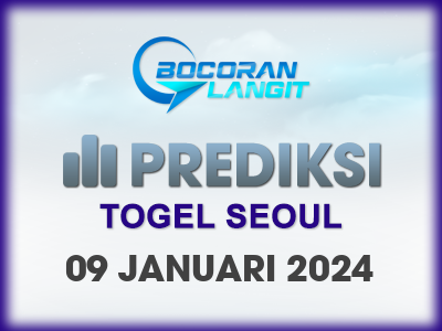 Bocoran-Syair-Seoul-9-Januari-2024-Hari-Selasa-Dari-Langit