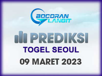 bocoran-syair-seoul-9-maret-2023-hari-kamis-dari-langit