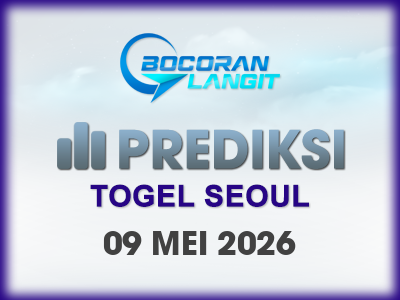 bocoran-syair-seoul-9-mei-2026-hari-sabtu-dari-langit