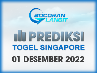 Bocoran-Syair-SGP-01-Desember-2022-Hari-Kamis-Dari-Langit