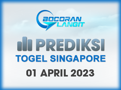 Bocoran-Syair-SGP-1-April-2023-Hari-Sabtu-Dari-Langit