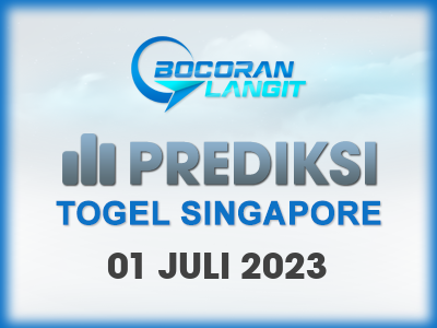 Bocoran-Syair-SGP-1-Juli-2023-Hari-Sabtu-Dari-Langit