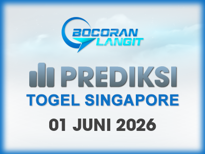 bocoran-syair-sgp-1-juni-2026-hari-senin-dari-langit