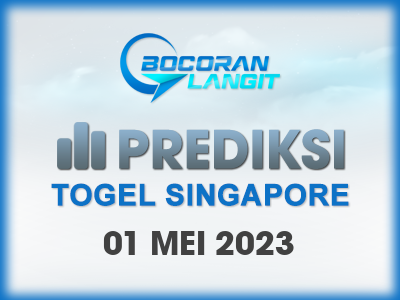 Bocoran-Syair-SGP-1-Mei-2023-Hari-Senin-Dari-Langit