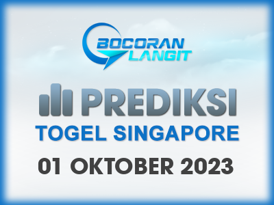 Bocoran-Syair-SGP-1-Oktober-2023-Hari-Minggu-Dari-Langit