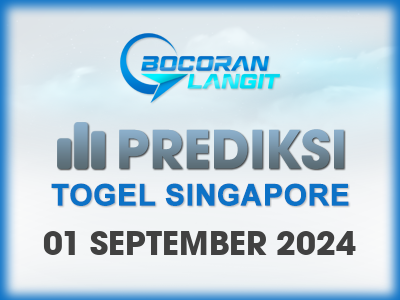 Bocoran-Syair-SGP-1-September-2024-Hari-Minggu-Dari-Langit