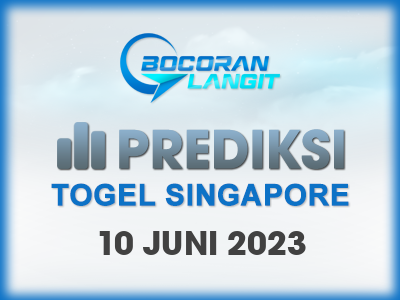 Bocoran-Syair-SGP-10-Juni-2023-Hari-Sabtu-Dari-Langit