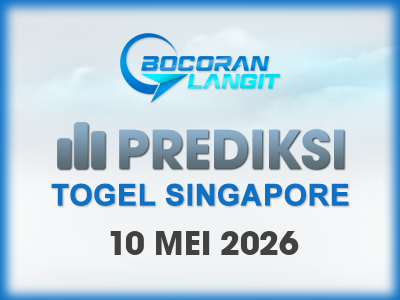 bocoran-syair-sgp-10-mei-2026-hari-minggu-dari-langit