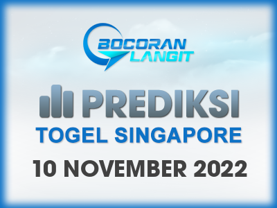 bocoran-syair-sgp-10-november-2022-hari-kamis-dari-langit