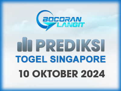 bocoran-syair-sgp-10-oktober-2024-hari-kamis-dari-langit