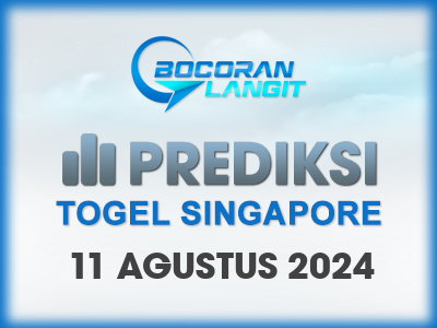 bocoran-syair-sgp-11-agustus-2024-hari-minggu-dari-langit