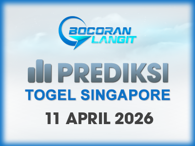 bocoran-syair-sgp-11-april-2026-hari-sabtu-dari-langit