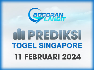 Bocoran-Syair-SGP-11-Februari-2024-Hari-Minggu-Dari-Langit