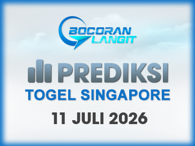 bocoran-syair-sgp-11-juli-2026-hari-sabtu-dari-langit