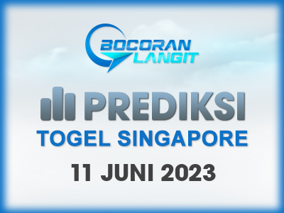 Bocoran-Syair-SGP-11-Juni-2023-Hari-Minggu-Dari-Langit