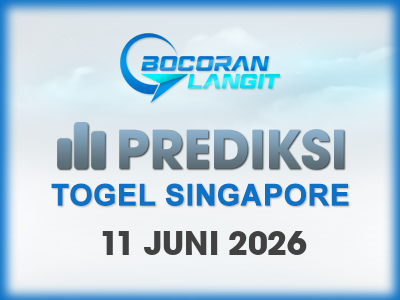 bocoran-syair-sgp-11-juni-2026-hari-kamis-dari-langit