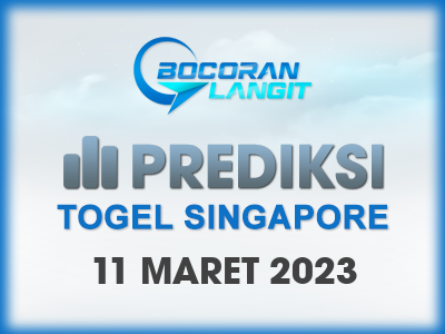 bocoran-syair-sgp-11-maret-2023-hari-sabtu-dari-langit