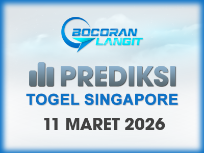 bocoran-syair-sgp-11-maret-2026-hari-rabu-dari-langit