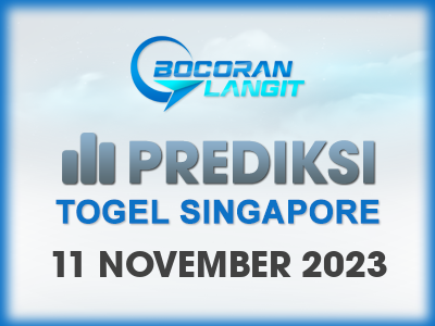 Bocoran-Syair-SGP-11-November-2023-Hari-Sabtu-Dari-Langit