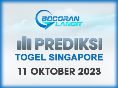 Bocoran-Syair-SGP-11-Oktober-2023-Hari-Rabu-Dari-Langit