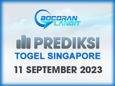 Bocoran-Syair-SGP-11-September-2023-Hari-Senin-Dari-Langit