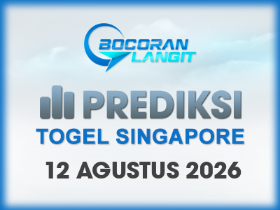 bocoran-syair-sgp-12-agustus-2026-hari-rabu-dari-langit
