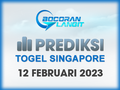 Bocoran-Syair-SGP-12-Februari-2023-Hari-Minggu-Dari-Langit