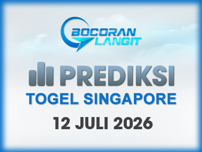 bocoran-syair-sgp-12-juli-2026-hari-minggu-dari-langit