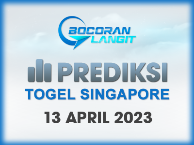 Bocoran-Syair-SGP-13-April-2023-Hari-Kamis-Dari-Langit