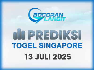 bocoran-syair-sgp-13-juli-2025-hari-minggu-dari-langit