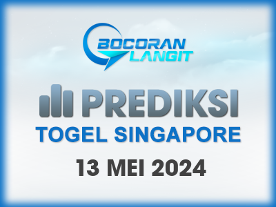 bocoran-syair-sgp-13-mei-2024-hari-senin-dari-langit