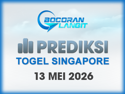 bocoran-syair-sgp-13-mei-2026-hari-rabu-dari-langit