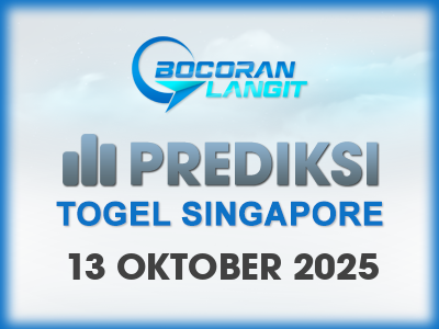 bocoran-syair-sgp-13-oktober-2025-hari-senin-dari-langit