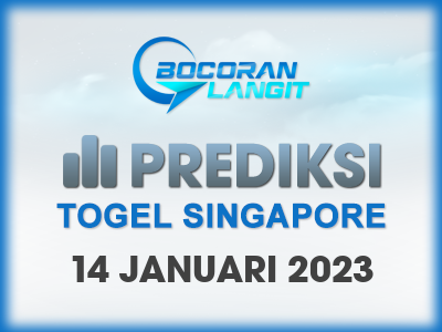 Bocoran-Syair-SGP-14-Januari-2023-Hari-Sabtu-Dari-Langit