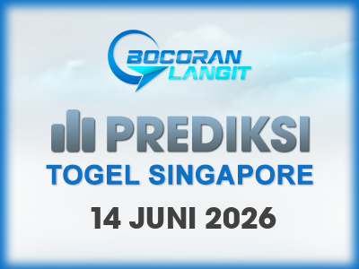 bocoran-syair-sgp-14-juni-2026-hari-minggu-dari-langit
