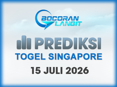 bocoran-syair-sgp-15-juli-2026-hari-rabu-dari-langit