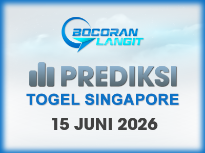 bocoran-syair-sgp-15-juni-2026-hari-senin-dari-langit