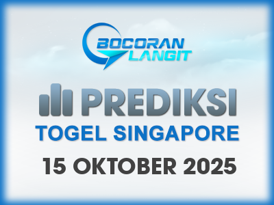 bocoran-syair-sgp-15-oktober-2025-hari-rabu-dari-langit