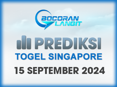 Bocoran-Syair-SGP-15-September-2024-Hari-Minggu-Dari-Langit