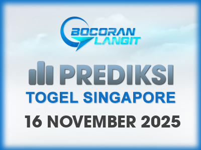bocoran-syair-sgp-16-november-2025-hari-minggu-dari-langit