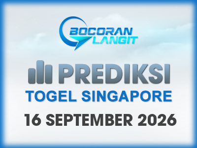 bocoran-syair-sgp-16-september-2026-hari-rabu-dari-langit