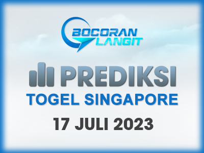 Bocoran-Syair-SGP-17-Juli-2023-Hari-Senin-Dari-Langit